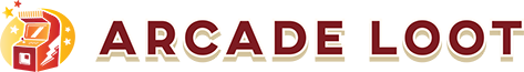 site-logo